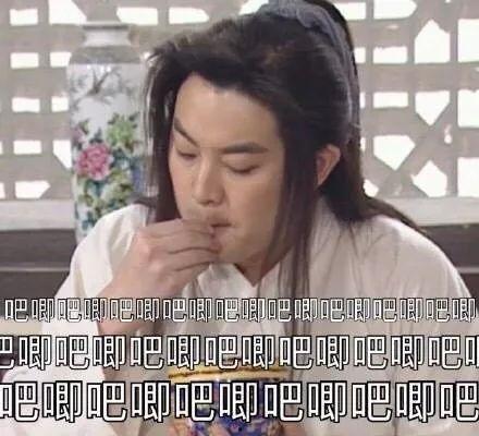 娱乐圈吃瓜图谱,揭秘明星们的“吃瓜”图谱