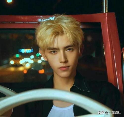 娱乐圈一线吃瓜女星