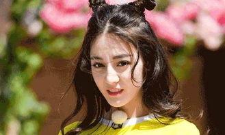 娱乐圈吃瓜直播星黛露