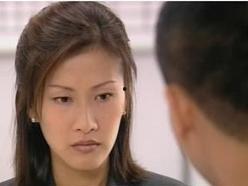 鉴证实录2演员表,实力派明星齐聚一堂，演绎悬疑探案传奇  第2张