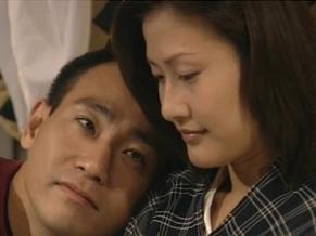 鉴证实录2演员表,实力派明星齐聚一堂，演绎悬疑探案传奇  第3张