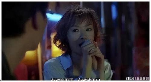 最近拍的搞笑电影,年度爆笑喜剧大盘点