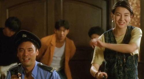 最近拍的搞笑电影,年度爆笑喜剧大盘点 第2张 最近拍的搞笑电影,年度爆笑喜剧大盘点 第2张