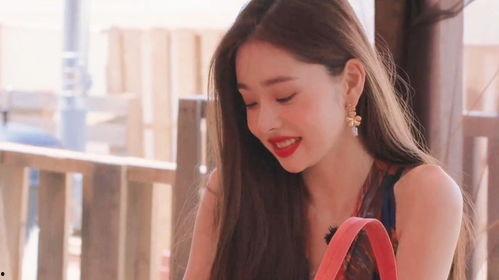 姑娘的网红说法,姑娘们的时尚生活解码  第2张