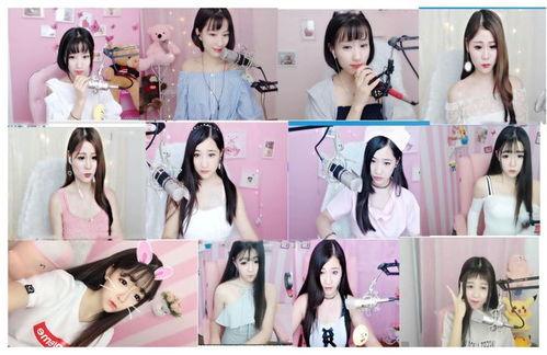 姑娘的网红说法,姑娘们的时尚生活解码  第3张