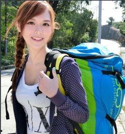 冯盈盈资料,璀璨星途，多才多艺的影视新星