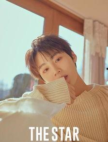 河成云个人资料,才华横溢的韩国演员，多面魅力展现人生百态  第2张