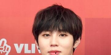 河成云个人资料,才华横溢的韩国演员，多面魅力展现人生百态  第3张