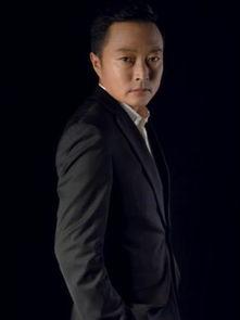 罗艺达个人资料,才华横溢的青年才俊，多领域成就斐然