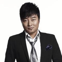 罗艺达个人资料,才华横溢的青年才俊,多领域成就斐然 第2张 罗艺达个人资料,才华横溢的青年才俊,多领域成就斐然 第2张