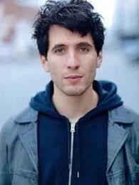 罗艺达个人资料,才华横溢的青年才俊,多领域成就斐然 第3张 罗艺达个人资料,才华横溢的青年才俊,多领域成就斐然 第3张