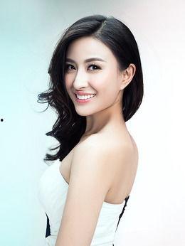 管乐莹个人资料,才华横溢的年轻音乐家，绽放青春旋律