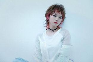 管乐莹个人资料,才华横溢的年轻音乐家,绽放青春旋律 第2张 管乐莹个人资料,才华横溢的年轻音乐家,绽放青春旋律 第2张