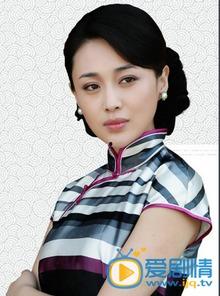 王彤个人资料简介,才华横溢的青年才俊,多领域成就斐然 第2张 王彤个人资料简介,才华横溢的青年才俊,多领域成就斐然 第2张