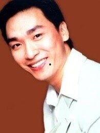 陈泰鸣个人资料,才华横溢的青年才俊,引领时代潮流的先锋人物 第2张 陈泰鸣个人资料,才华横溢的青年才俊,引领时代潮流的先锋人物 第2张