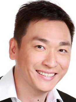 陈泰鸣个人资料,才华横溢的青年才俊,引领时代潮流的先锋人物 第3张 陈泰鸣个人资料,才华横溢的青年才俊,引领时代潮流的先锋人物 第3张