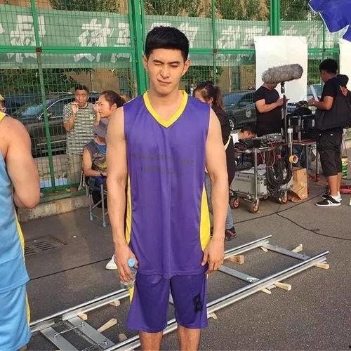 泰国网红导演  第2张