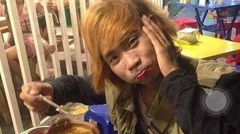 泰国网红导演  第3张