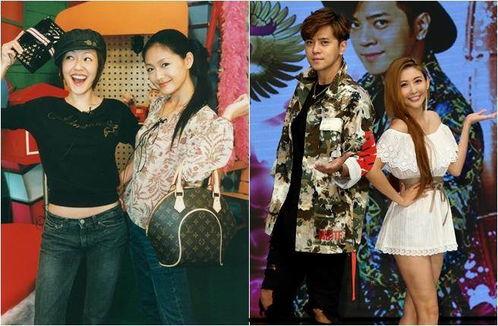 大s小s娱乐百分百,笑料百出欢乐无限