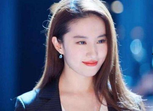 明星视频 流出,流出生成的魅力瞬间