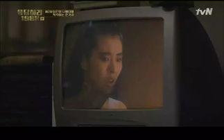 明星视频 流出,流出生成的魅力瞬间  第2张