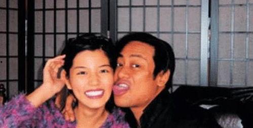 明星视频 流出,流出生成的魅力瞬间  第3张