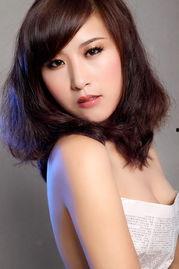 刘珊珊照片,镜头下的美丽瞬间 第3张 刘珊珊照片,镜头下的美丽瞬间 第3张