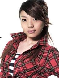 张亚飞洛辰个人资料,才华横溢的歌手与多面手艺人