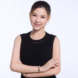 童慧个人资料  第2张