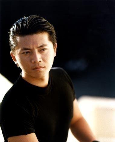 香港演员王宵,香港影视界的璀璨星辰