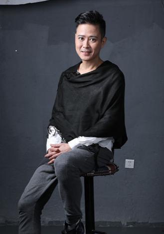 香港演员王宵,香港影视界的璀璨星辰  第3张