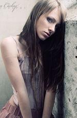 欧美真人秀女主播,镜头背后的真实生活  第2张