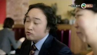 八卦神探tvb国语版,TVB国语版揭秘神秘案件背后的八卦风云