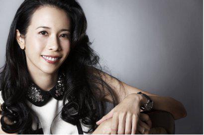 莫文蔚《爱情》资料,莫文蔚深情演绎的浪漫旋律  第3张