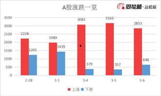 信安娱乐网站  第3张