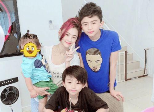 娱乐记者犯法吗  第2张